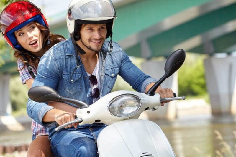 maspalomas-rent-a-125-cc-scooter-2-seater-in-gran-canaria