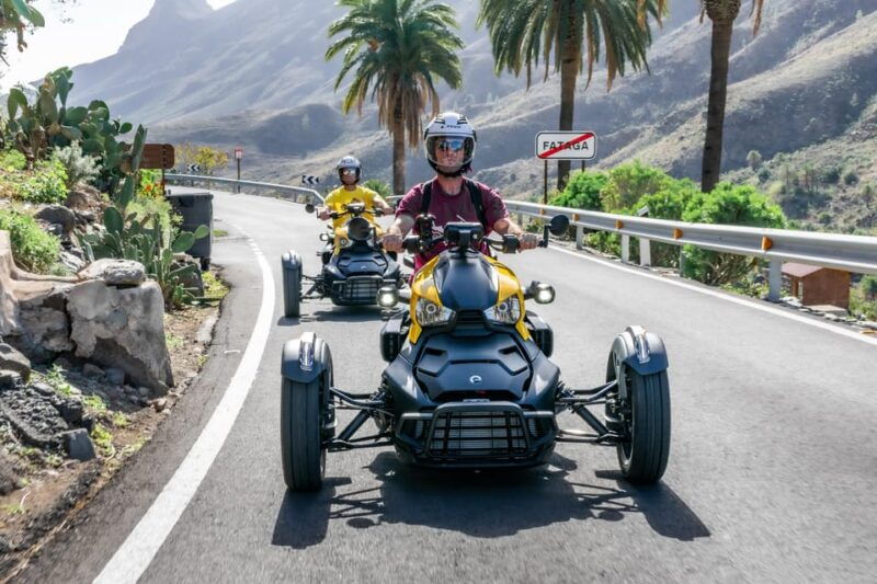 maspalomas-ryker-moto-tour-to-fataga-mountain-buggy