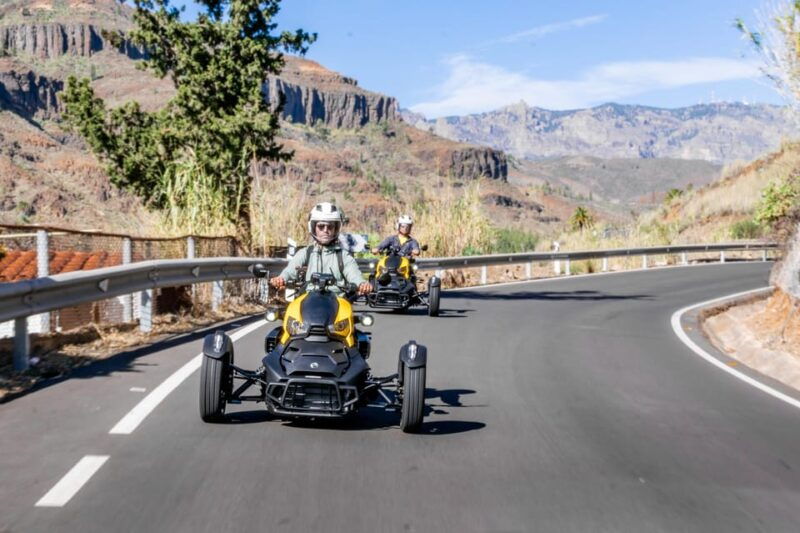 maspalomas-ryker-moto-tour-to-fataga-mountain-buggy