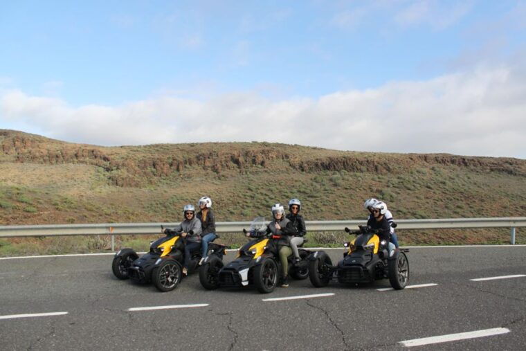 maspalomas-ryker-moto-tour-to-fataga-mountain-buggy