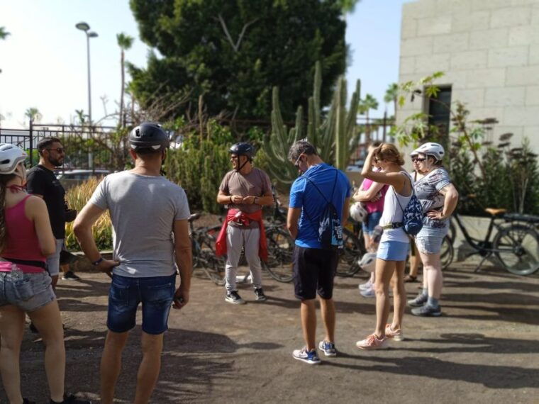 maspalomas-southern-coast-e-bike-tour-option-tapas-tasting