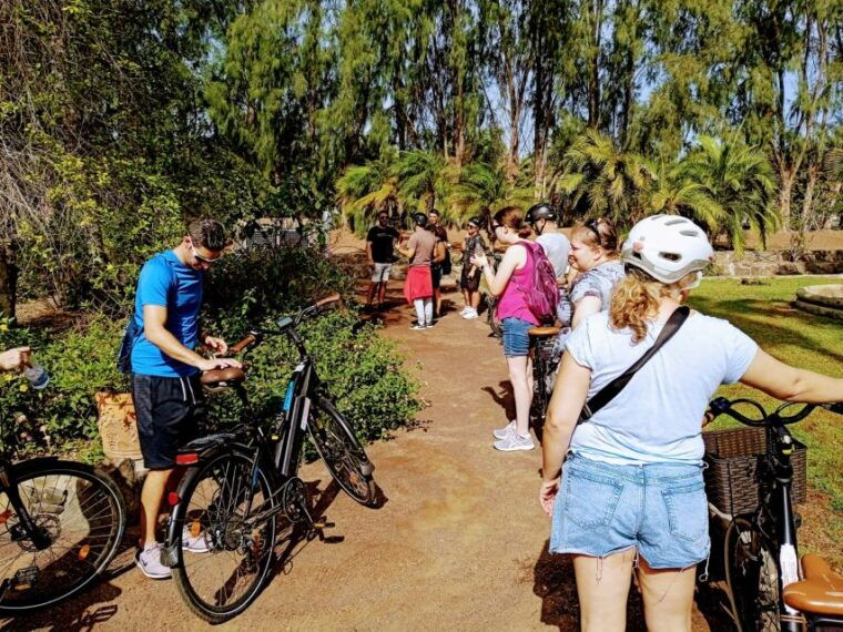 maspalomas-southern-coast-e-bike-tour-option-tapas-tasting