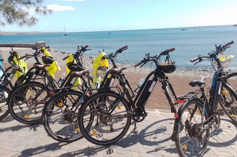 maspalomas-southern-coast-e-bike-tour-option-tapas-tasting