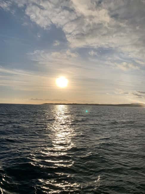 Maspalomas Sunset Sailing Experience - Why We Think This Experience Adds Value