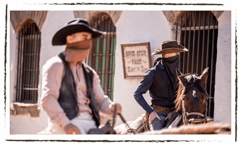 maspalomas-tickets-to-sioux-city-park