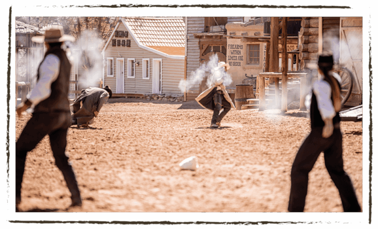 maspalomas-tickets-to-sioux-city-park