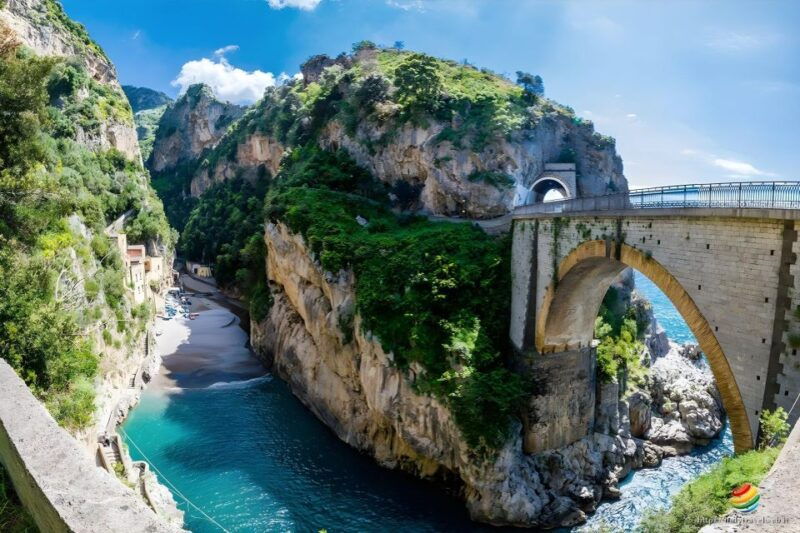 massa-lubrense-vintage-fiat-500-private-tour