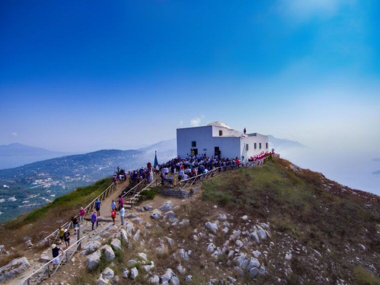 massa-lubrense-vintage-fiat-500-private-tour