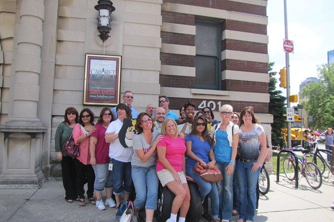 massachusetts-avenue-food-tour