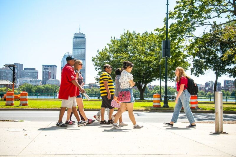 massachusetts-institute-of-technology-public-tour