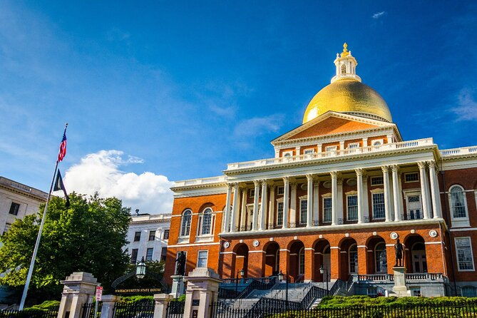 massachusetts-self-guided-driving-and-walking-tours-bundle