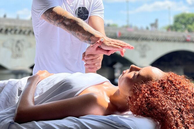 massage-by-arthur