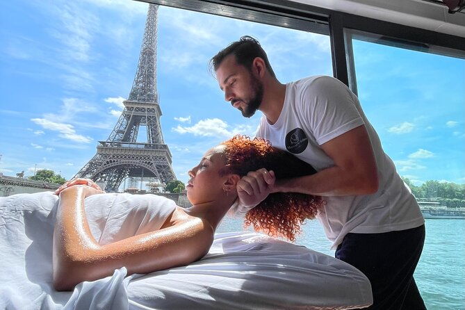 massage-by-arthur