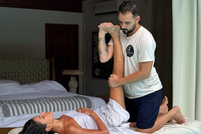 massage-by-arthur