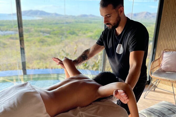 massage-by-arthur