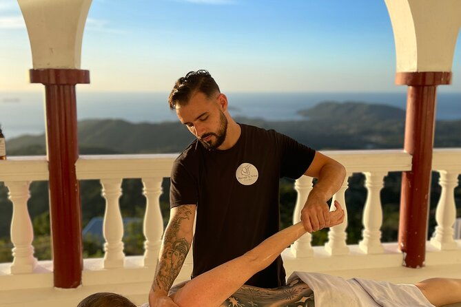 massage-by-arthur