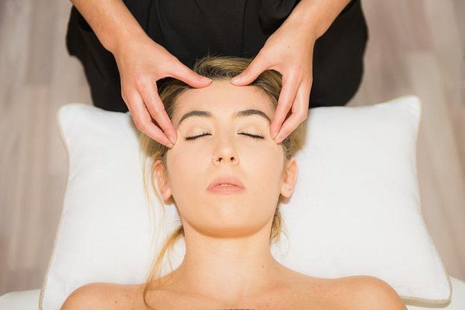 massage-experience-in-granada