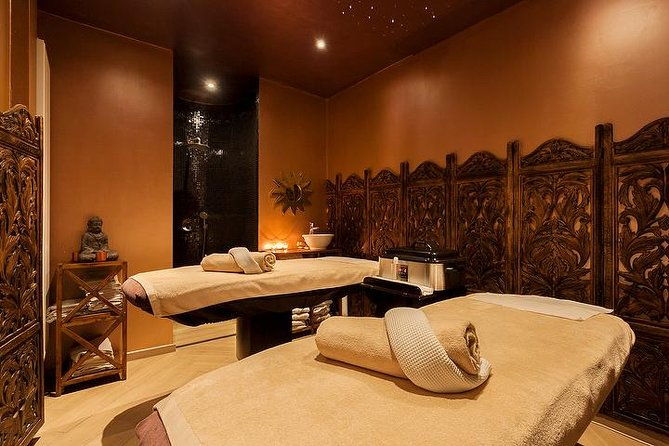 massage-full-body