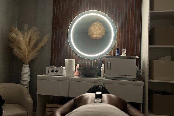 massage-in-nassau-bahamas50-min-bahama-bliss-massage