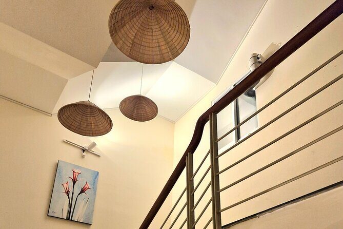 Massage, Nail, Hair Washing, Facial and Skin care in Da Nang - Ideal For Whom?