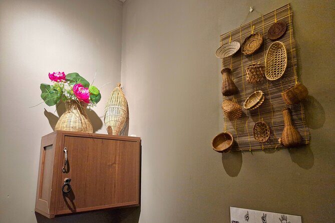 Massage, Nail, Hair Washing, Facial and Skin care in Da Nang - Final Thoughts