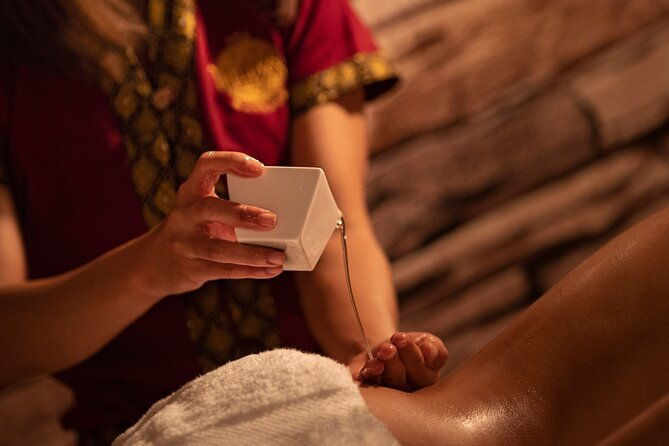 massage-of-your-choice-of-60-min-in-the-same-room-at-thai-massage-alura