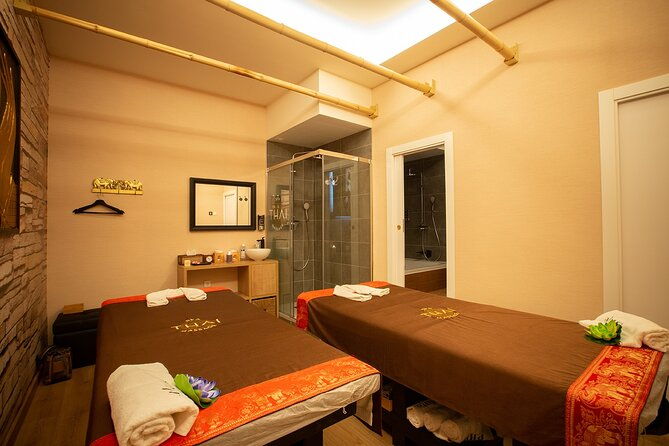 massage-of-your-choice-of-60-min-in-the-same-room-at-thai-massage-alura
