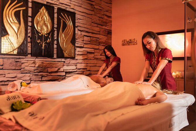 massage-of-your-choice-of-60-min-in-the-same-room-at-thai-massage-alura