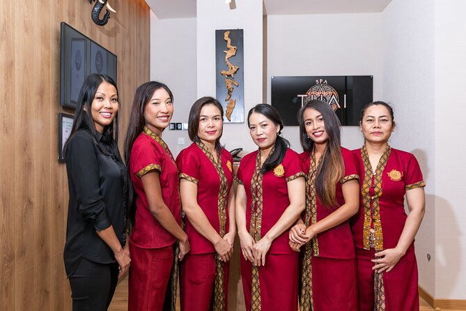 massage-of-your-choice-of-60-min-in-the-same-room-at-thai-massage-alura