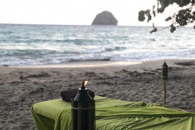 massage-on-the-beach