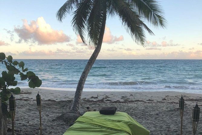 massage-on-the-beach