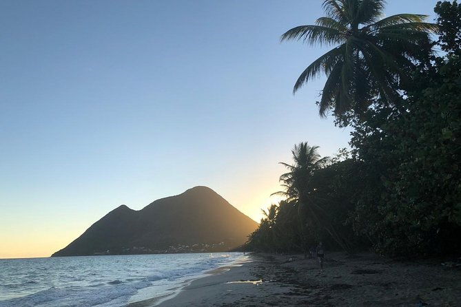 massage-on-the-beach