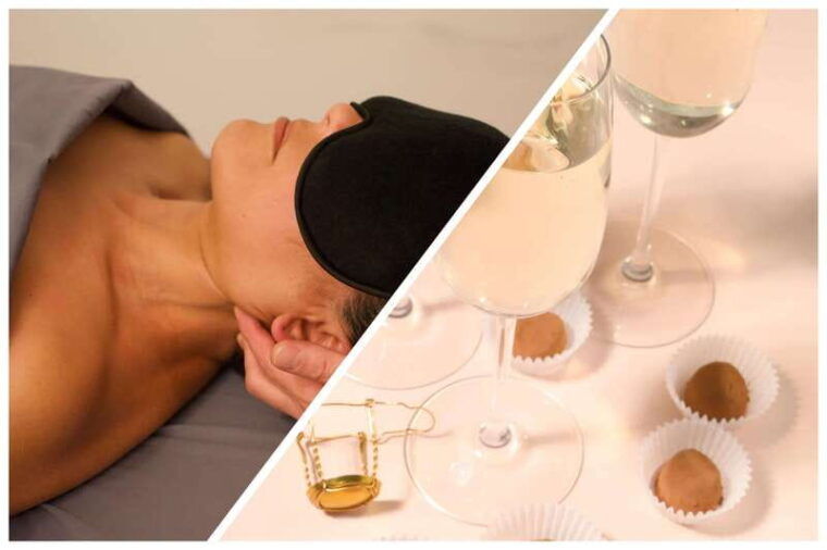 massage-service-transform-your-space-into-a-luxury-spa