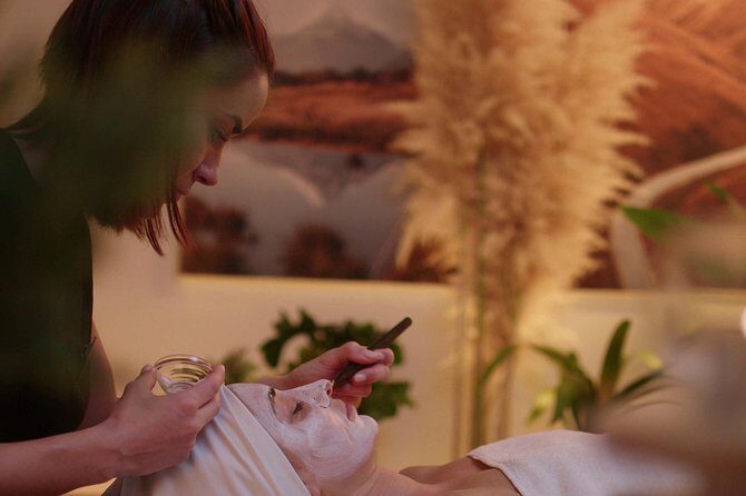 Massages in Queenstown - What to Expect During Your Massage Experience