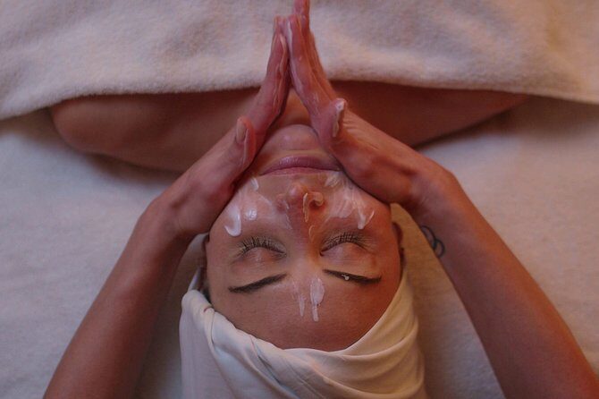 Massages in Queenstown - Who Is This Experience Best For?