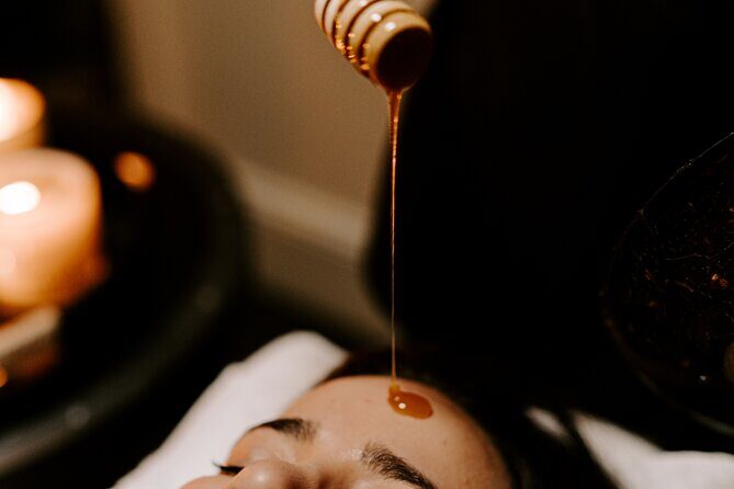 Massages in Queenstown - Final Thoughts