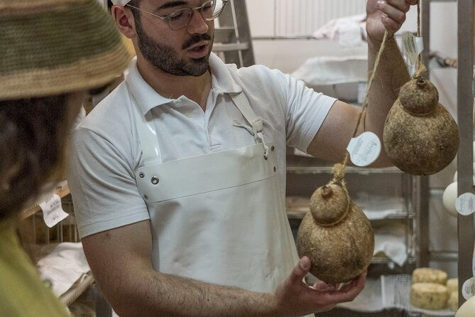 masseria-seppunisi-tour-mozzarella-and-burrata-experience
