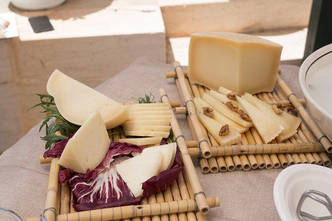 masseria-seppunisi-tour-mozzarella-and-burrata-experience