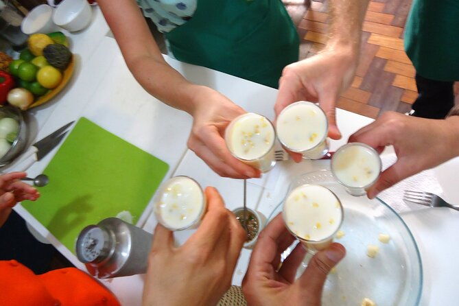 master-brazilian-cocktails-toast-the-sunset-on-ipanema-beach
