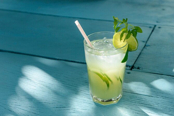 master-brazilian-cocktails-toast-the-sunset-on-ipanema-beach