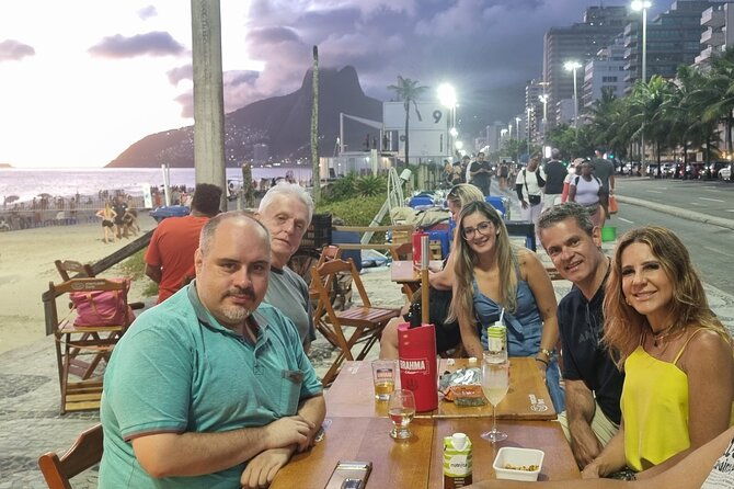 master-brazilian-cocktails-toast-the-sunset-on-ipanema-beach