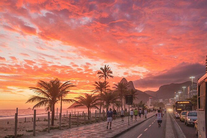 master-brazilian-cocktails-toast-the-sunset-on-ipanema-beach