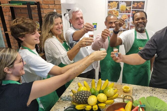 master-brazilian-cocktails-toast-the-sunset-on-ipanema-beach