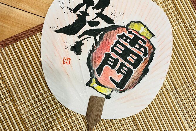master-calligraphers-kanji-art-experience