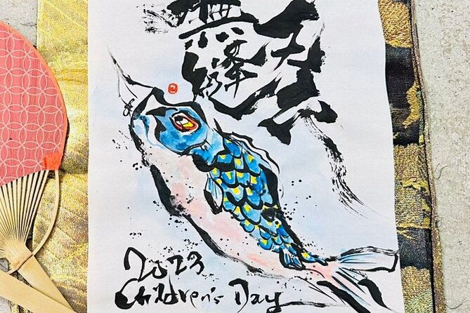 master-calligraphers-kanji-art-experience