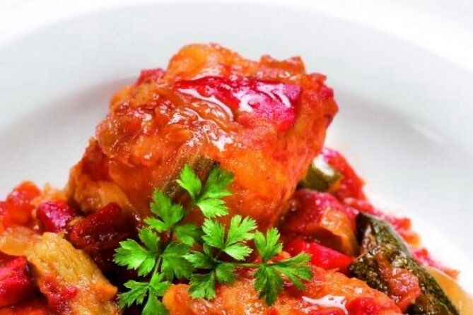 master-catalan-hands-on-cooking-workshop