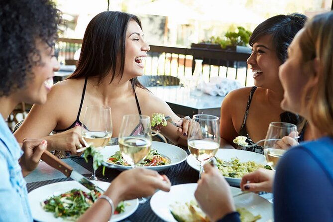 master-catalan-hands-on-cooking-workshop