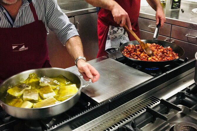 master-catalan-hands-on-cooking-workshop