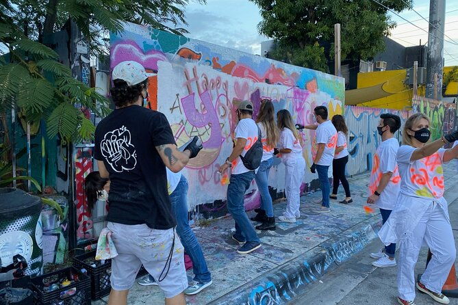 master-graffiti-class-pedro-amos-galeria-little-river-2