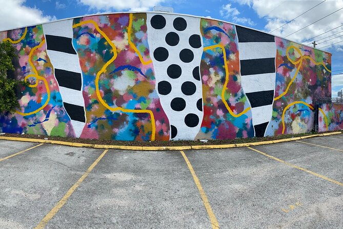 master-graffiti-class-pedro-amos-galeria-little-river-2